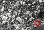 Immagine di Charlie Pasarell Regno Unito, 1967, secondo 18 filmato di repertorio 65675063958