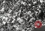 Immagine di Charlie Pasarell Regno Unito, 1967, secondo 19 filmato di repertorio 65675063958