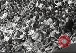 Immagine di Charlie Pasarell Regno Unito, 1967, secondo 20 filmato di repertorio 65675063958