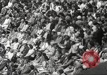 Immagine di Charlie Pasarell Regno Unito, 1967, secondo 21 filmato di repertorio 65675063958