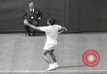 Immagine di Charlie Pasarell Regno Unito, 1967, secondo 22 filmato di repertorio 65675063958