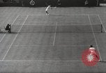 Immagine di Charlie Pasarell Regno Unito, 1967, secondo 23 filmato di repertorio 65675063958