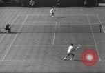 Immagine di Charlie Pasarell Regno Unito, 1967, secondo 24 filmato di repertorio 65675063958