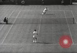 Immagine di Charlie Pasarell Regno Unito, 1967, secondo 25 filmato di repertorio 65675063958