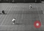 Immagine di Charlie Pasarell Regno Unito, 1967, secondo 26 filmato di repertorio 65675063958
