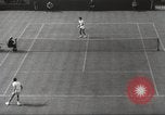 Immagine di Charlie Pasarell Regno Unito, 1967, secondo 28 filmato di repertorio 65675063958