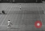Immagine di Charlie Pasarell Regno Unito, 1967, secondo 29 filmato di repertorio 65675063958