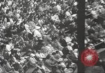 Immagine di Charlie Pasarell Regno Unito, 1967, secondo 31 filmato di repertorio 65675063958