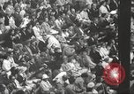 Immagine di Charlie Pasarell Regno Unito, 1967, secondo 32 filmato di repertorio 65675063958