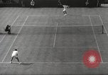Immagine di Charlie Pasarell Regno Unito, 1967, secondo 33 filmato di repertorio 65675063958