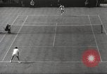 Immagine di Charlie Pasarell Regno Unito, 1967, secondo 34 filmato di repertorio 65675063958
