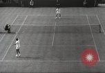 Immagine di Charlie Pasarell Regno Unito, 1967, secondo 35 filmato di repertorio 65675063958