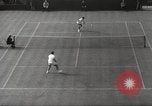 Immagine di Charlie Pasarell Regno Unito, 1967, secondo 36 filmato di repertorio 65675063958