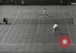 Immagine di Charlie Pasarell Regno Unito, 1967, secondo 37 filmato di repertorio 65675063958