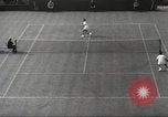 Immagine di Charlie Pasarell Regno Unito, 1967, secondo 38 filmato di repertorio 65675063958