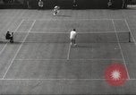 Immagine di Charlie Pasarell Regno Unito, 1967, secondo 41 filmato di repertorio 65675063958