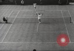 Immagine di Charlie Pasarell Regno Unito, 1967, secondo 42 filmato di repertorio 65675063958
