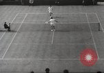 Immagine di Charlie Pasarell Regno Unito, 1967, secondo 43 filmato di repertorio 65675063958