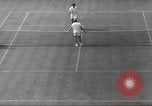 Immagine di Charlie Pasarell Regno Unito, 1967, secondo 44 filmato di repertorio 65675063958