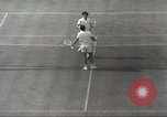 Immagine di Charlie Pasarell Regno Unito, 1967, secondo 45 filmato di repertorio 65675063958