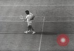 Immagine di Charlie Pasarell Regno Unito, 1967, secondo 47 filmato di repertorio 65675063958