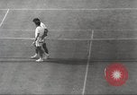 Immagine di Charlie Pasarell Regno Unito, 1967, secondo 48 filmato di repertorio 65675063958