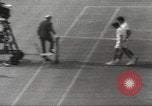 Immagine di Charlie Pasarell Regno Unito, 1967, secondo 49 filmato di repertorio 65675063958