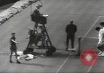 Immagine di Charlie Pasarell Regno Unito, 1967, secondo 50 filmato di repertorio 65675063958