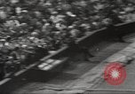 Immagine di Charlie Pasarell Regno Unito, 1967, secondo 51 filmato di repertorio 65675063958
