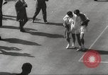 Immagine di Charlie Pasarell Regno Unito, 1967, secondo 56 filmato di repertorio 65675063958
