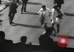 Immagine di Charlie Pasarell Regno Unito, 1967, secondo 59 filmato di repertorio 65675063958