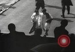 Immagine di Charlie Pasarell Regno Unito, 1967, secondo 61 filmato di repertorio 65675063958