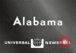 Immagine di Lee Taylor Alabama United States USA, 1967, secondo 3 filmato di repertorio 65675063959