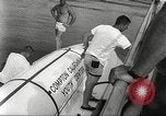 Immagine di Lee Taylor Alabama United States USA, 1967, secondo 4 filmato di repertorio 65675063959