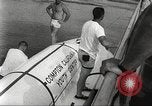 Immagine di Lee Taylor Alabama United States USA, 1967, secondo 5 filmato di repertorio 65675063959