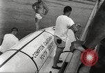 Immagine di Lee Taylor Alabama United States USA, 1967, secondo 6 filmato di repertorio 65675063959