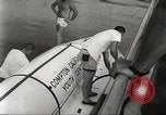 Immagine di Lee Taylor Alabama United States USA, 1967, secondo 7 filmato di repertorio 65675063959