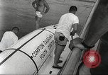 Immagine di Lee Taylor Alabama United States USA, 1967, secondo 8 filmato di repertorio 65675063959