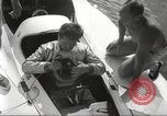 Immagine di Lee Taylor Alabama United States USA, 1967, secondo 9 filmato di repertorio 65675063959