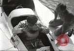 Immagine di Lee Taylor Alabama United States USA, 1967, secondo 10 filmato di repertorio 65675063959