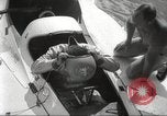 Immagine di Lee Taylor Alabama United States USA, 1967, secondo 11 filmato di repertorio 65675063959