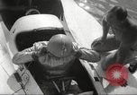 Immagine di Lee Taylor Alabama United States USA, 1967, secondo 12 filmato di repertorio 65675063959