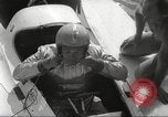 Immagine di Lee Taylor Alabama United States USA, 1967, secondo 13 filmato di repertorio 65675063959