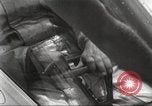 Immagine di Lee Taylor Alabama United States USA, 1967, secondo 15 filmato di repertorio 65675063959