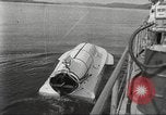 Immagine di Lee Taylor Alabama United States USA, 1967, secondo 17 filmato di repertorio 65675063959