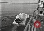 Immagine di Lee Taylor Alabama United States USA, 1967, secondo 18 filmato di repertorio 65675063959