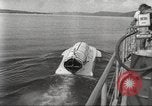 Immagine di Lee Taylor Alabama United States USA, 1967, secondo 19 filmato di repertorio 65675063959