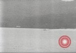 Immagine di Lee Taylor Alabama United States USA, 1967, secondo 28 filmato di repertorio 65675063959