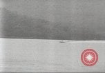 Immagine di Lee Taylor Alabama United States USA, 1967, secondo 29 filmato di repertorio 65675063959
