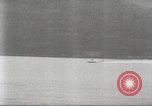 Immagine di Lee Taylor Alabama United States USA, 1967, secondo 30 filmato di repertorio 65675063959